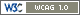W3C AAA