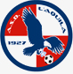 aquila calcio