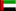 arabian version
