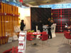 Bauma 2010