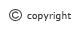 copyright