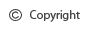copyright