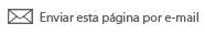 invia questa pagina via mail