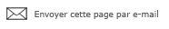 Envoyer cette page par e-mail