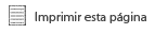 stampa questa pagina