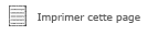 Imprimer cette page