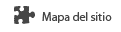 mappa del sito