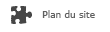 Plan du site