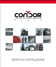 catalogo condorgroup