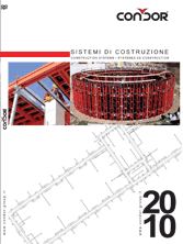 catalogo condorgroup