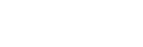 Condor Group