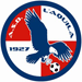 CONDOR sponsorizza l'aquila calcio