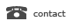 contatti