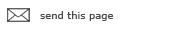 invia questa pagina via mail