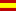 spanish version