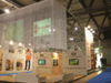 foto Build Up