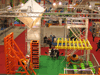 Expo Edilizia