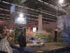 foto Prolight & Sound