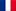 french version