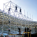 olimpico