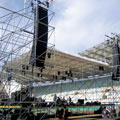 olimpico