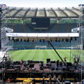 olimpico