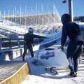 Sestriere