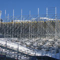Sestriere
