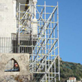Albergo Cappuccini Amalfi (SA)