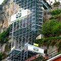 Amalfi