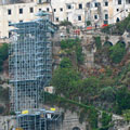 Amalfi