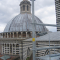Duomo Siena