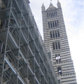Duomo Siena