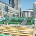 Sapporo - Japan