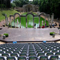 Villa Adriana
