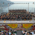  Ravello Festival 2008