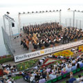  Ravello Festival 2008
