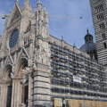 Siena