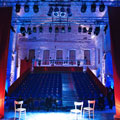 Teatro comunale Putignano (BA)