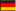 deutch version
