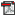 icona file pdf