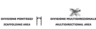 division
