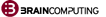 Brain Computing S.p.A. Computer Software Development and Consulting