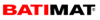 batimat 2009