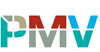 big 5 pmw 08