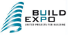 logo Build Up