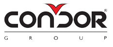 condor group