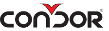 Condor Group