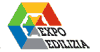 ExpoEdilizia