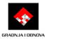 italimpex